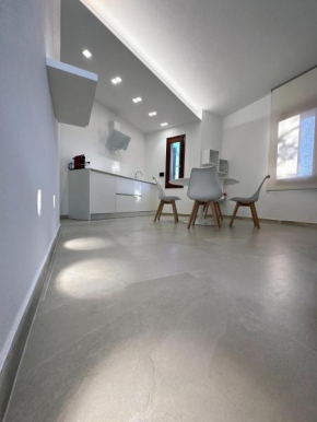 Casa Vacanze Budoni - Sandalia